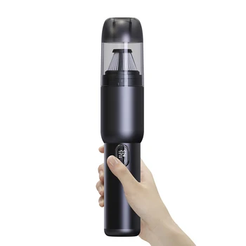CG2 Wireless Car Vacuum Cleaner 1