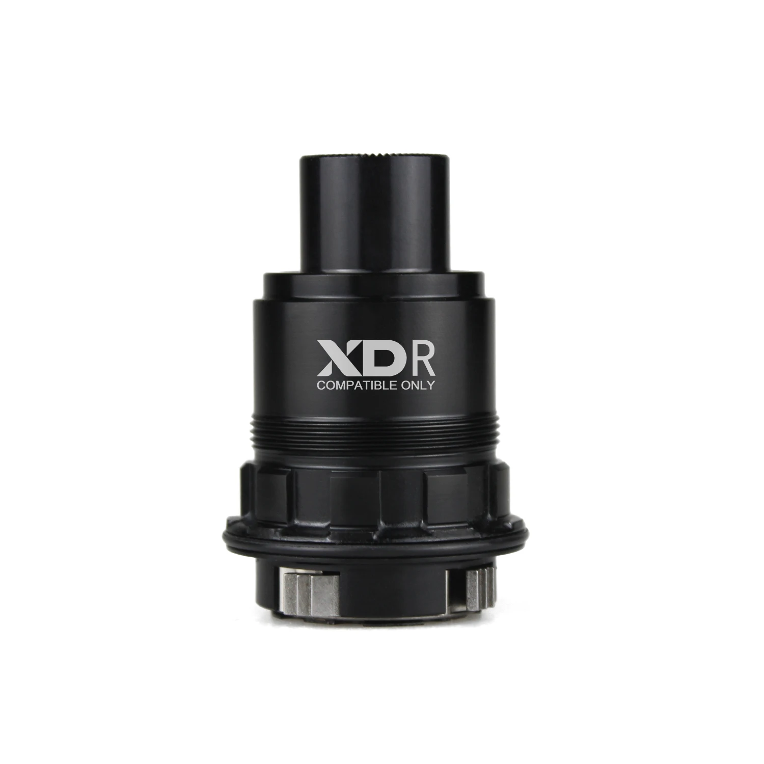 XDR-4 pawls-TH
