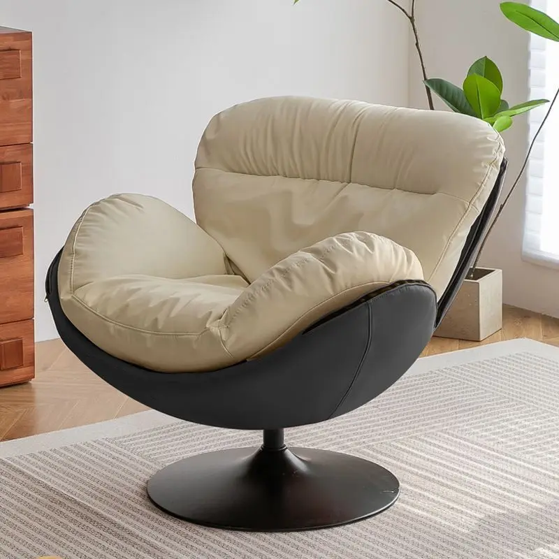 Beige-Dark-Gray