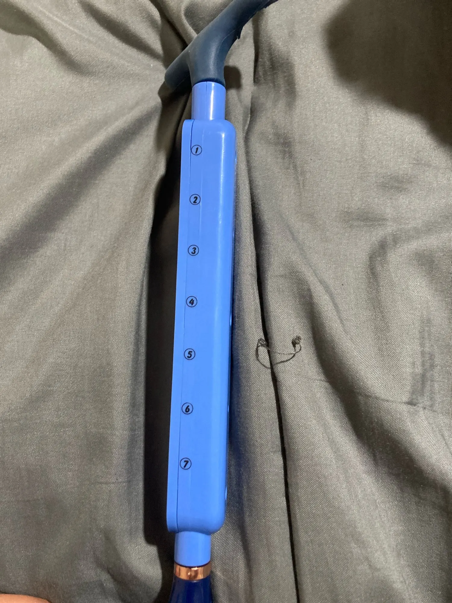 Electronic Synthesizer Japanese Tadpole Crossword at Marc Kendall blog