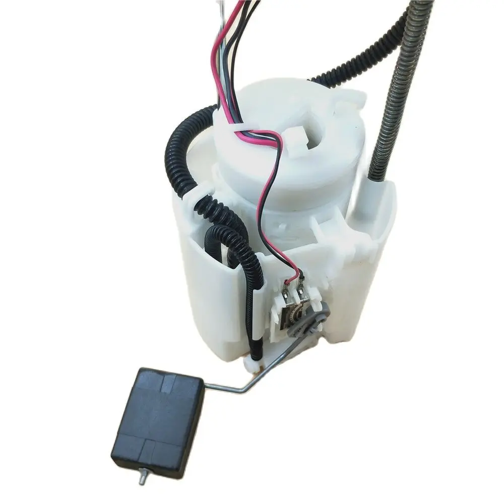【★超目玉】 井草快適ショップAramox Fuel Pump Assembly for CIVIC, 2 Pcs Module