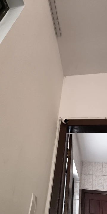 XIAOMI Smart IP Camera Standard Edition 2K HD Infrared Night Vision CCTV Voice Intercom AI Alarm Magnetic Base Home WiFi Videcam photo review