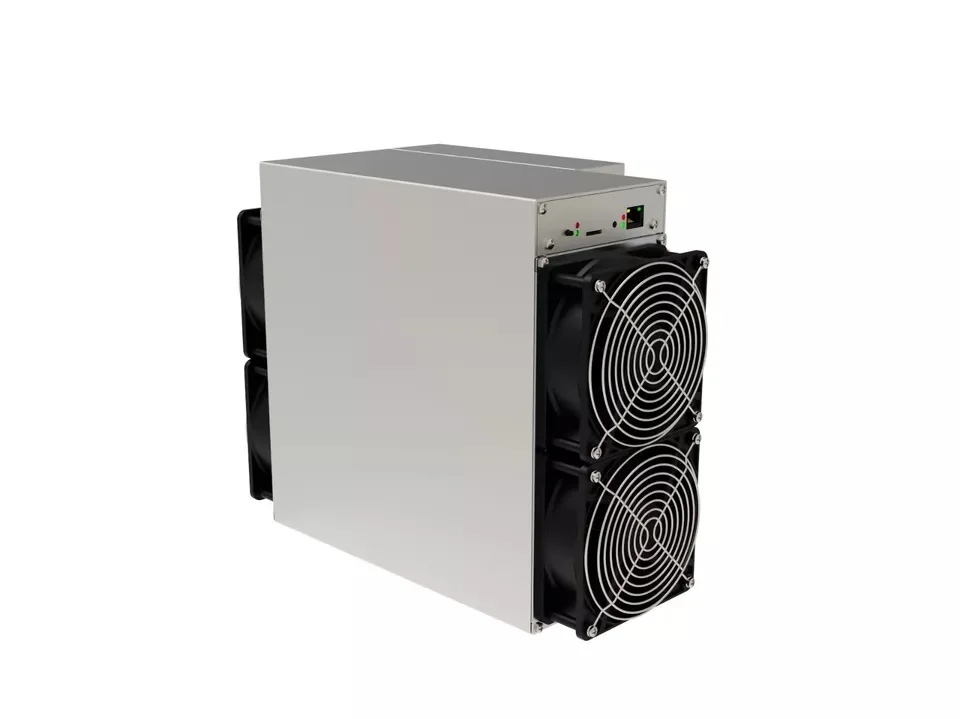 

См. Новинка, IceRiver KAS KS3M Asic Miner 6T 3400 Вт, kas kaspa Miner
