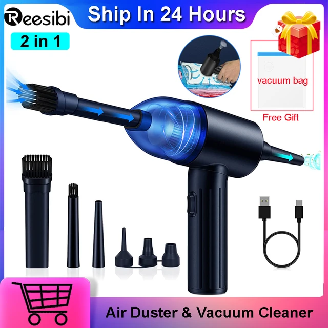 Compressed Air For Cleaning Pc Argos Discounts Purchase