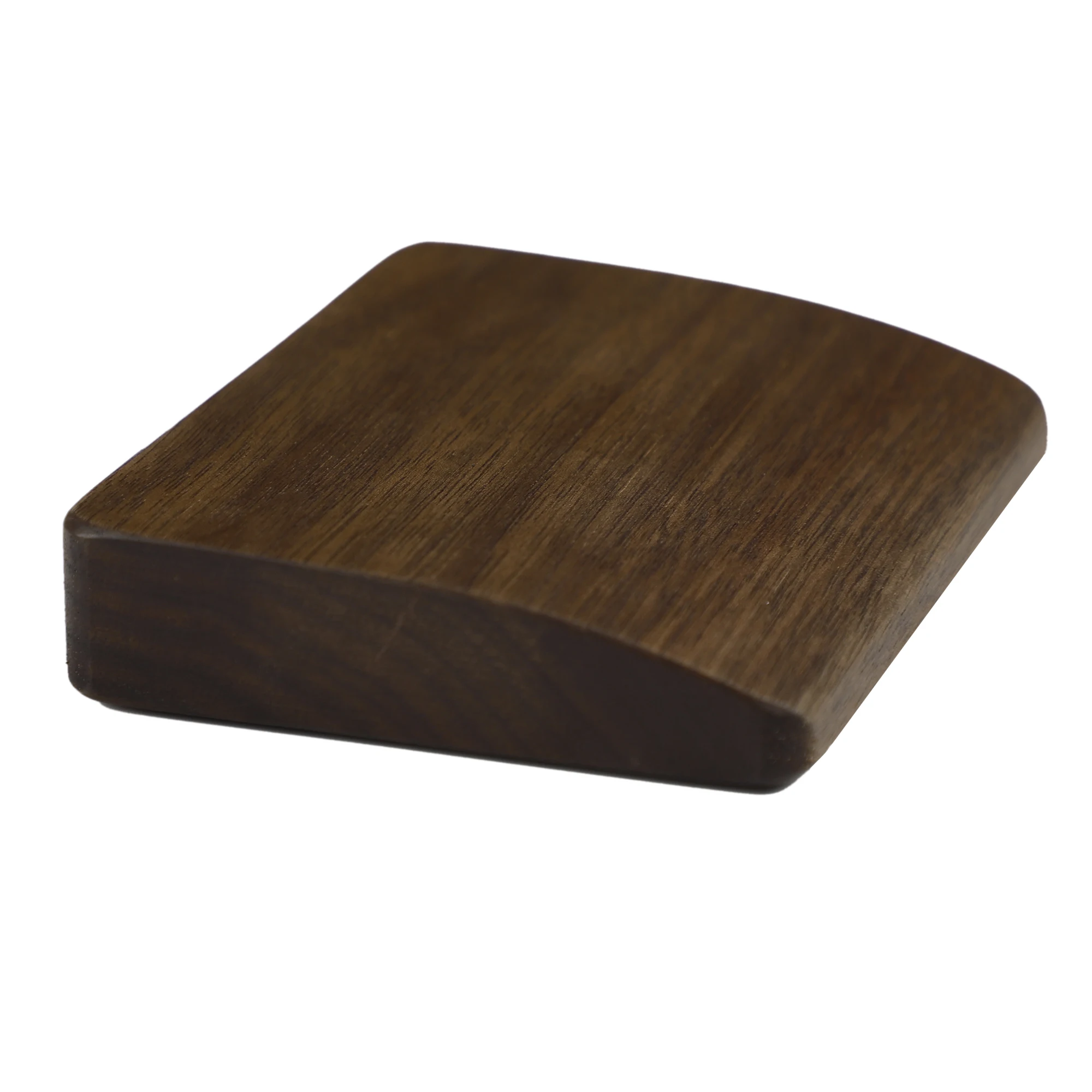 A79778198590f4d1498778b930ca3bab5w