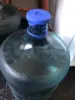 Изображение товара 1