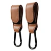 2PCS a-Brown