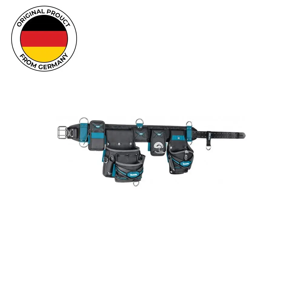 Makita E 05175 unloading belt AliExpress