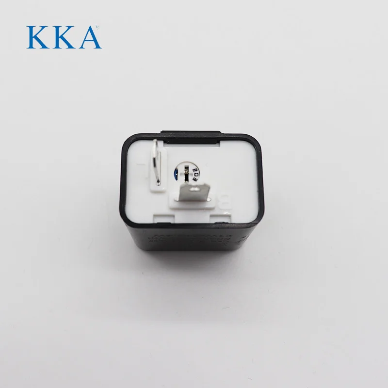 custom steering wheels 2 Pin Blinker Flasher Relay For Motorcycle Indicator 12V LED, Connector/Buzzer/Adjustable/Normal Type gas pedal and brake pedal Interior Parts