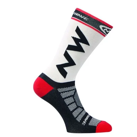 Calzini sportivi traspiranti di alta qualità per corsa/mountain bike/sport all'aria aperta_voghion.com