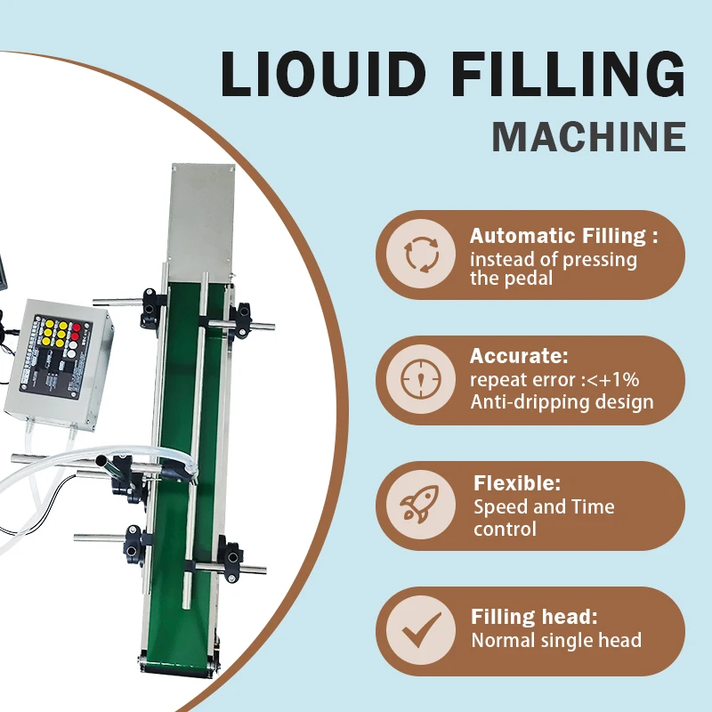 Slide image 134f43dea5994c908a6fc5b6bde84b98