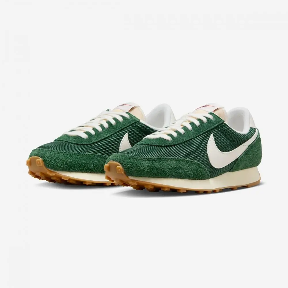 do nike daybreak fit true to size