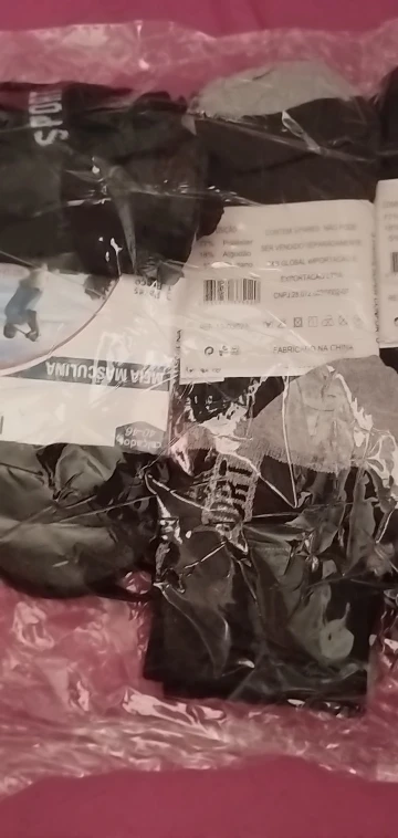 12 pares,Brasil,meias masculino,meia masculina,meia antiderrapante,meia de compressão ,meia anti derrapante,meia corrida (cópia) photo review