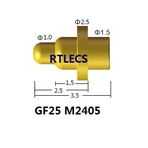 GF25 M2405