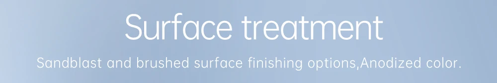 De Alumínio, Caixa De Metal Eletrônico DIY,