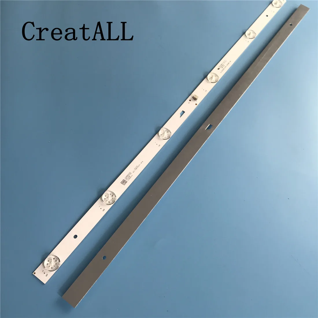 LED Ʈ Ʈ 6  INSIGNIA NS-32DR310NA17 TH-32D500C JL.D32061330-004BS-M 318AS 10151A 4C-LB320T-JF4