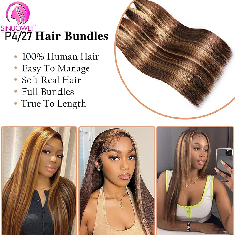 ����� �θ� ���� ����, P4/27 ���̶���Ʈ ����, ���� �θ� ����, ���� ����, 30 ��ġ