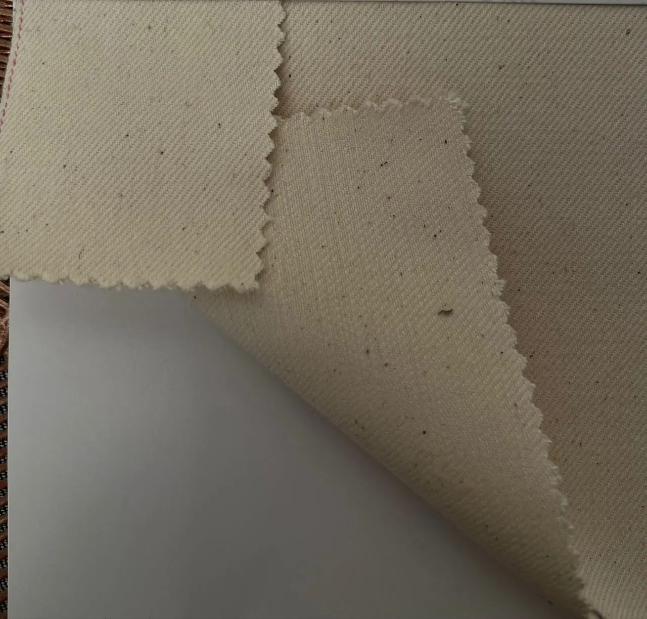 A79a9e32f1e2f4270ba0e6335c66bc267J