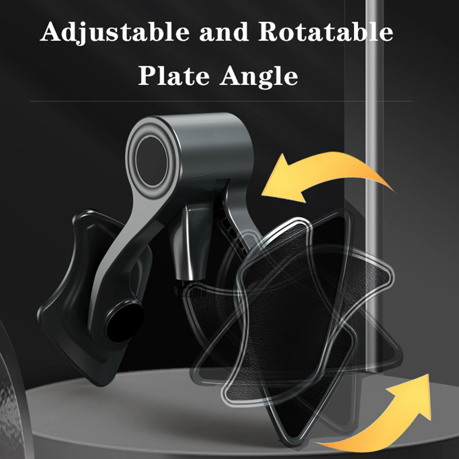 Kegel Fitness Equipment Thigh Exerciser Pelvis Pelvic Muscle Trainer Buttock Equipments for Men Floor Exerciser-Strengthen