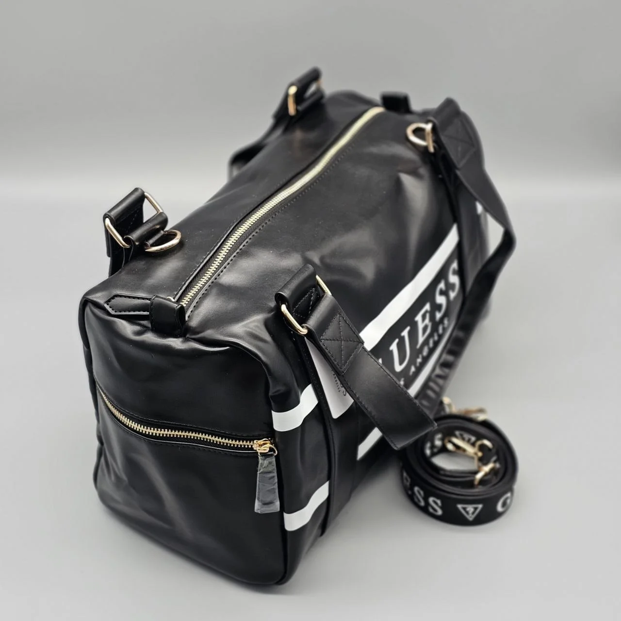 Рисунок 2 - Сумка женская, дорожная сумка