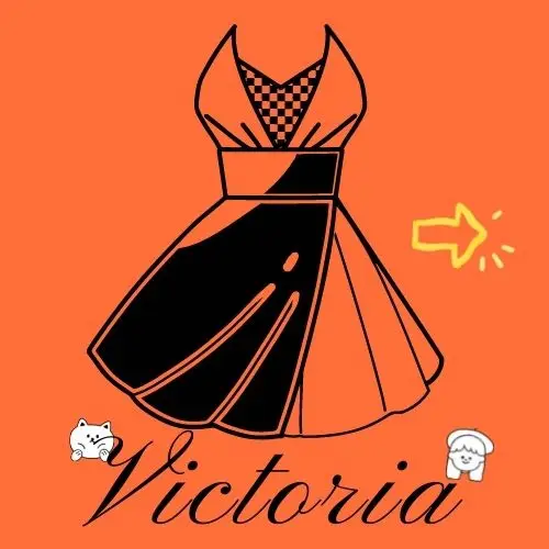 Victoria Mother Dresses Store
