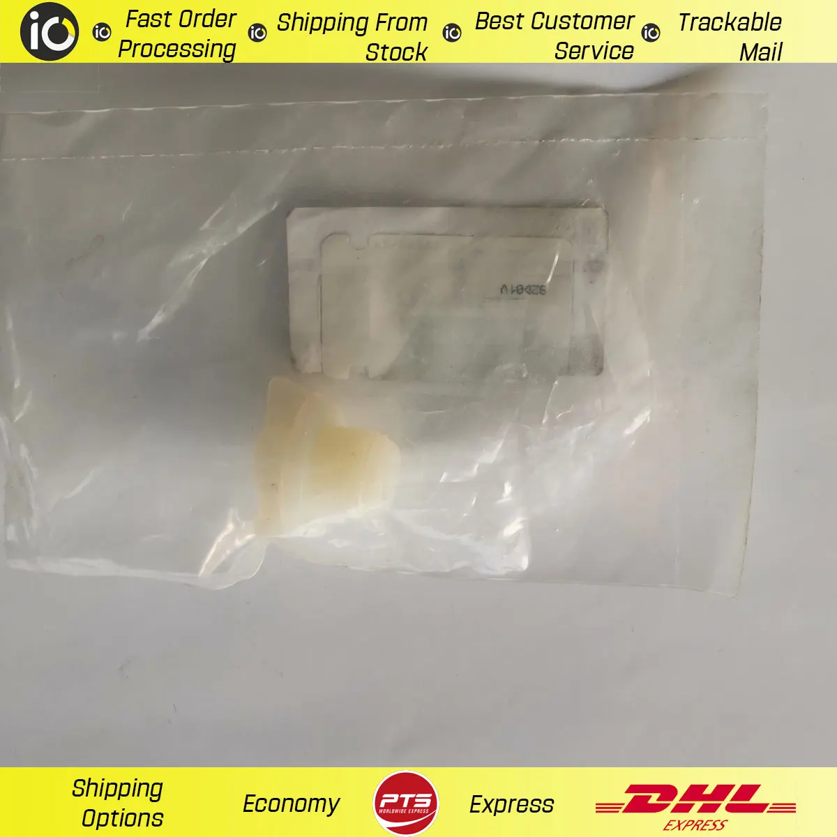 

Новинка, слив штепсельной вилки 3271600QAA / 32716-00QAA для Nissan 7703075180, быстрая доставка со склада