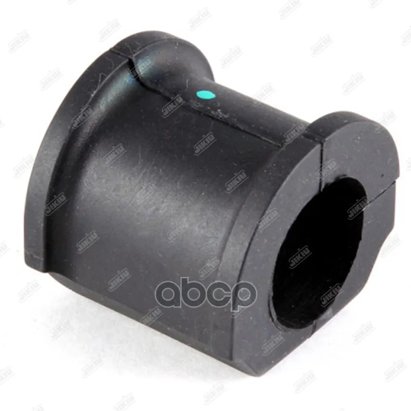 Втулка Стабилизатора Honda_element Yh2 2003-2011 Jikiu Bl28039 JIKIU арт. BL28039 (art.: 3920c2dbdf619) - 3920c2dbdf619