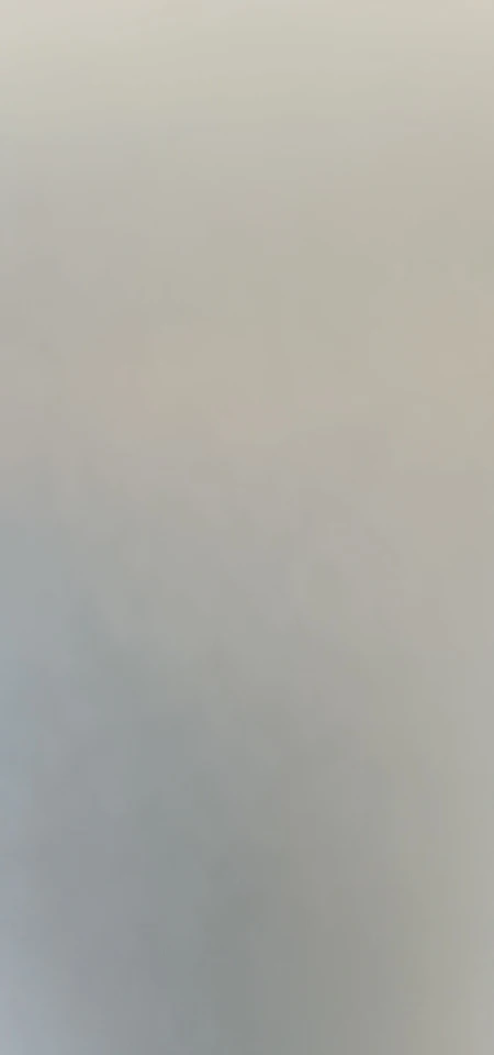 Mini Claw Catch Toy Crane Machine photo review