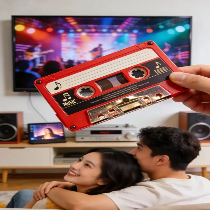 2026'ya Dönüş: Stabil m3u 4K HDR FHD IPTV 60fps video akışı akıllı TV cihazları için – Fransa, Polonya, Almanya'ya dünya çapında teslimat.