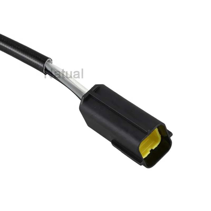 Oxygen Lambda O2 Sensor For Chevrolet Lacetti Matiz Spark Optra Lova Nubira Estate Aveo Daewoo Matiz Kalos 96418965