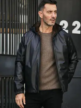 Изображение товара 0