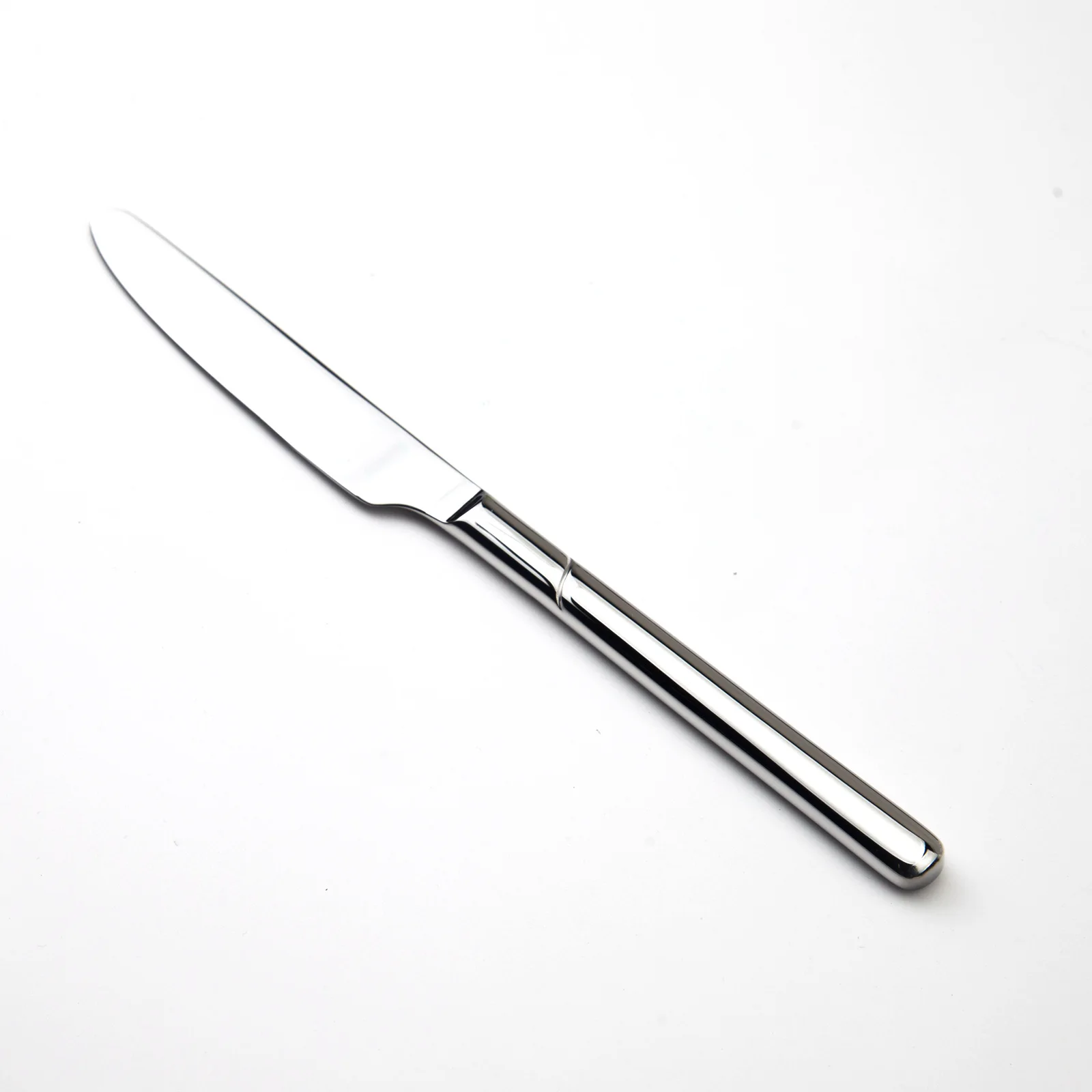 Luxury Stainless Steel Cutlery Set 2