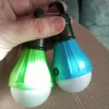 Изображение товара 1