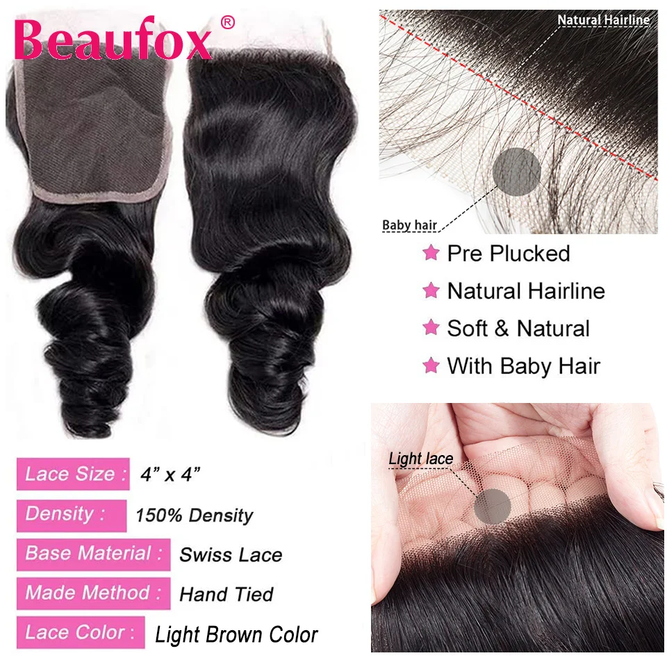 Beaufox ̽þ  ̺ , Ŭ , 100% θ, 3 ,   Ŭ