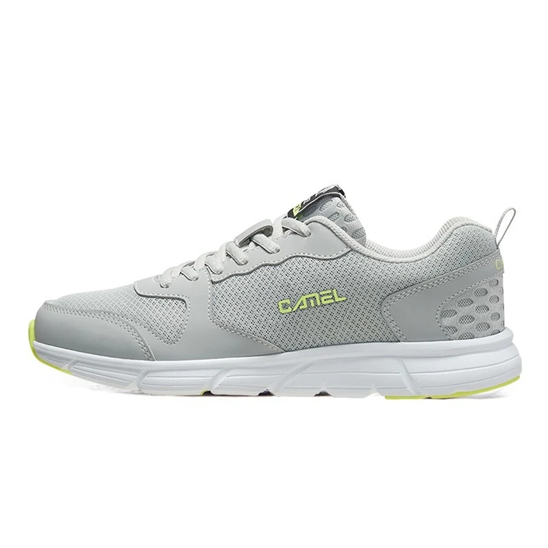 Camel Sports Shoes Running | Camel Breathable Sneakers Camel Sports Shoes Running | Camel Breathable Sneakers