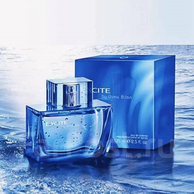 Male Perfume Bleu De Chanel Chanel100 Ml Hot Sale Original Fragrance High  Quality Brand - Perfume - AliExpress