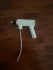 Изображение товара 5