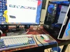 Изображение товара 1