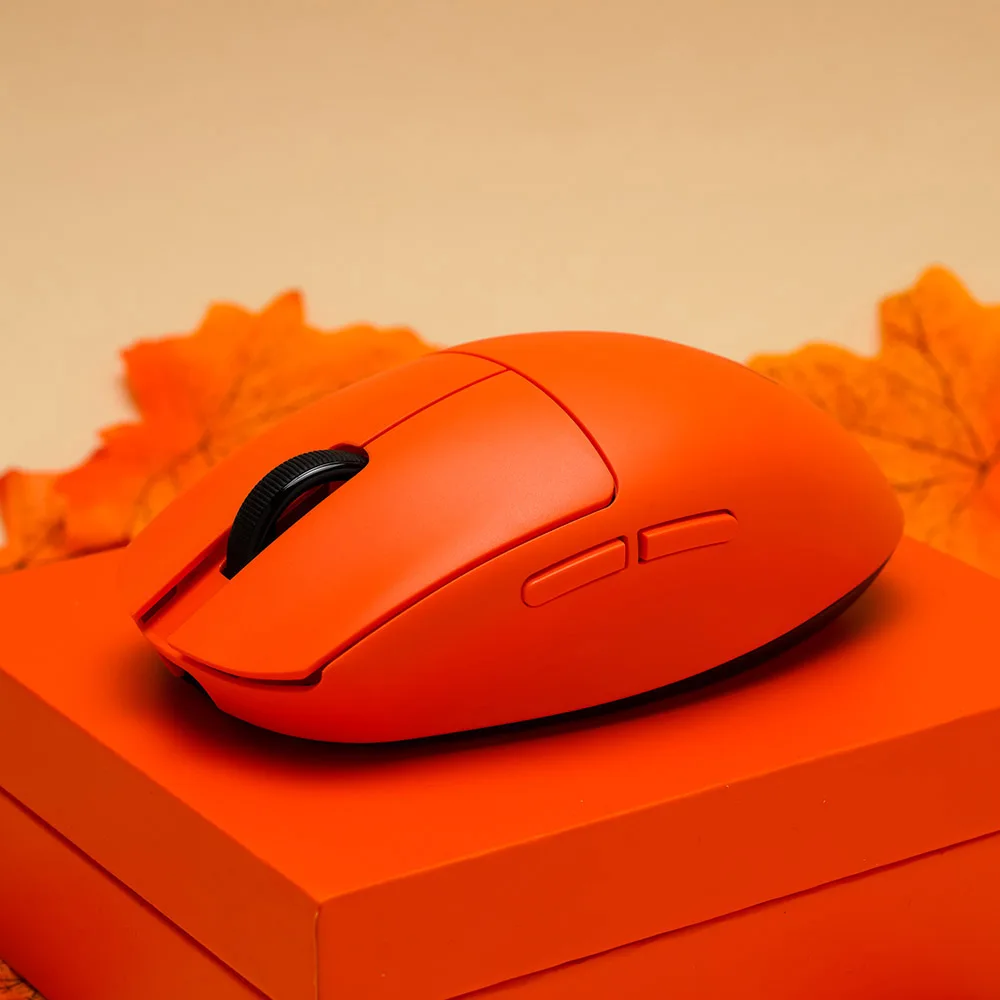 Zaopin-Z1-PRO-PAW3395-Mouse-2-4G-Ultralight-Wireless-Gaming-Mouse ...