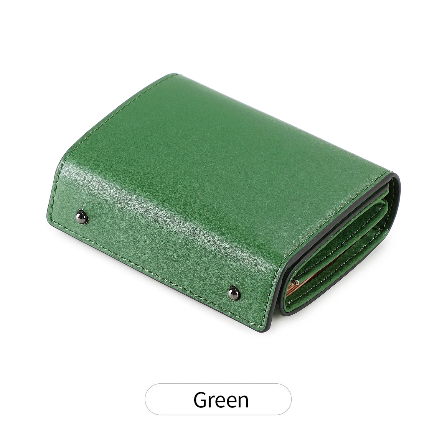 QB2000-Green