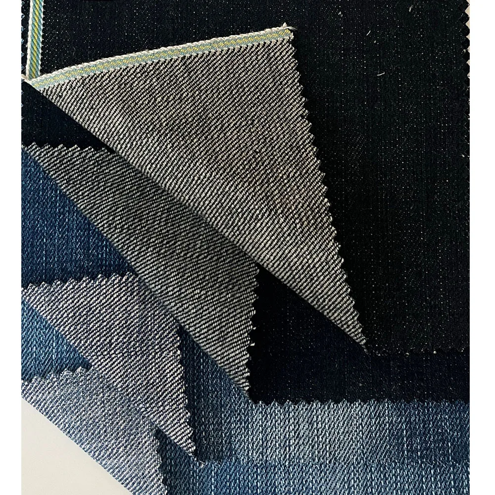 A79c8e29c255d4ee0bc3487524cc3c7e0i