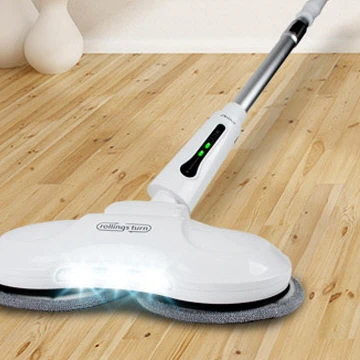 (프로모션 코드: KR8000)로봇 진공 청소기 ABIR X8, 레이저 Lidar 내비게이션, 6500pa 흡입, 멀티 플로어 맵, UV 램프, Y 형 습식 Mopping, APP No-Go Zones, TOF 지혜 센서 