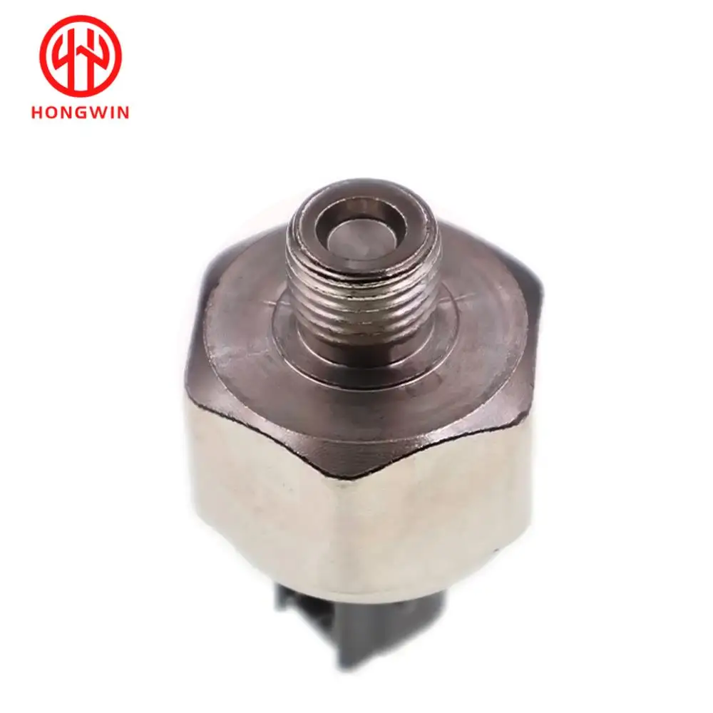 Knock Detonation Sensor 89615-52010,89615-22050,89615-12030 For