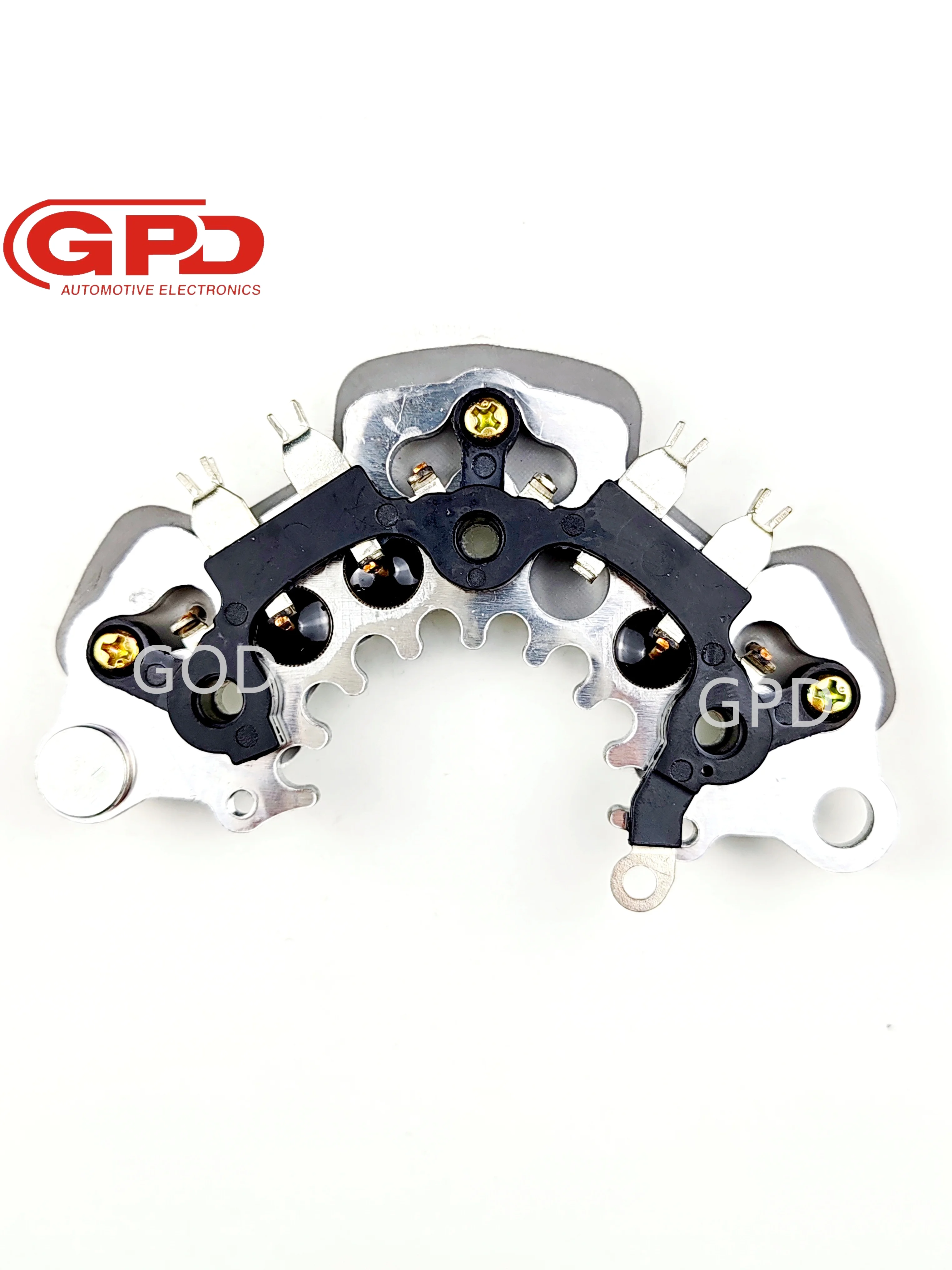GPD   , ֻ 23230-0L700 L1100G-23201 RH-71 215464 234027 ARC2046  IHR771