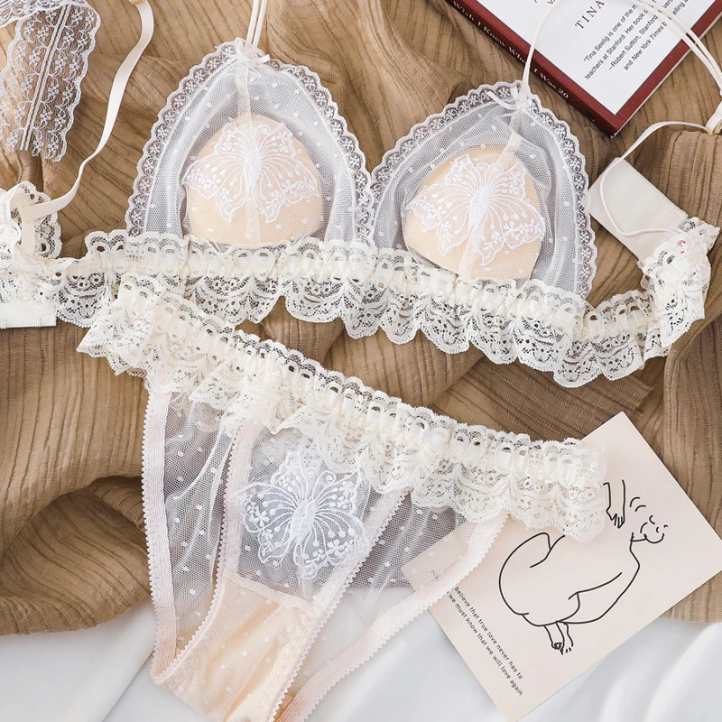 https://ae01.alicdn.com/kf/A79d39fd53a5f46cdbe0010999b0758ecb/French-Ultra-Thin-Sexy-Bra-Set-Women-Bow-Lace-Flowers-Embroidery-Underwear-Cute-and-Sweet-Breathable.jpg