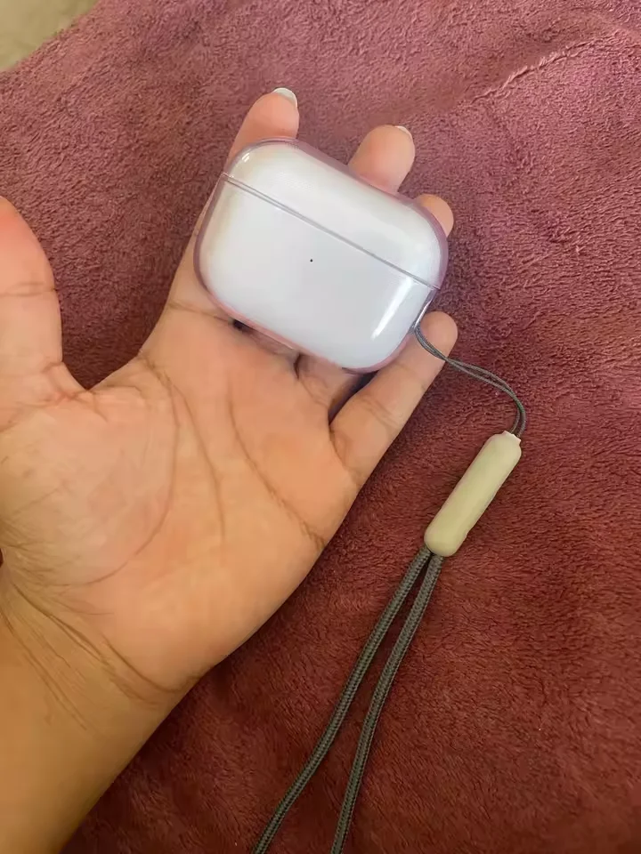 Power Train Illusionary Realm M-ATX/ITX Case 240mm photo review