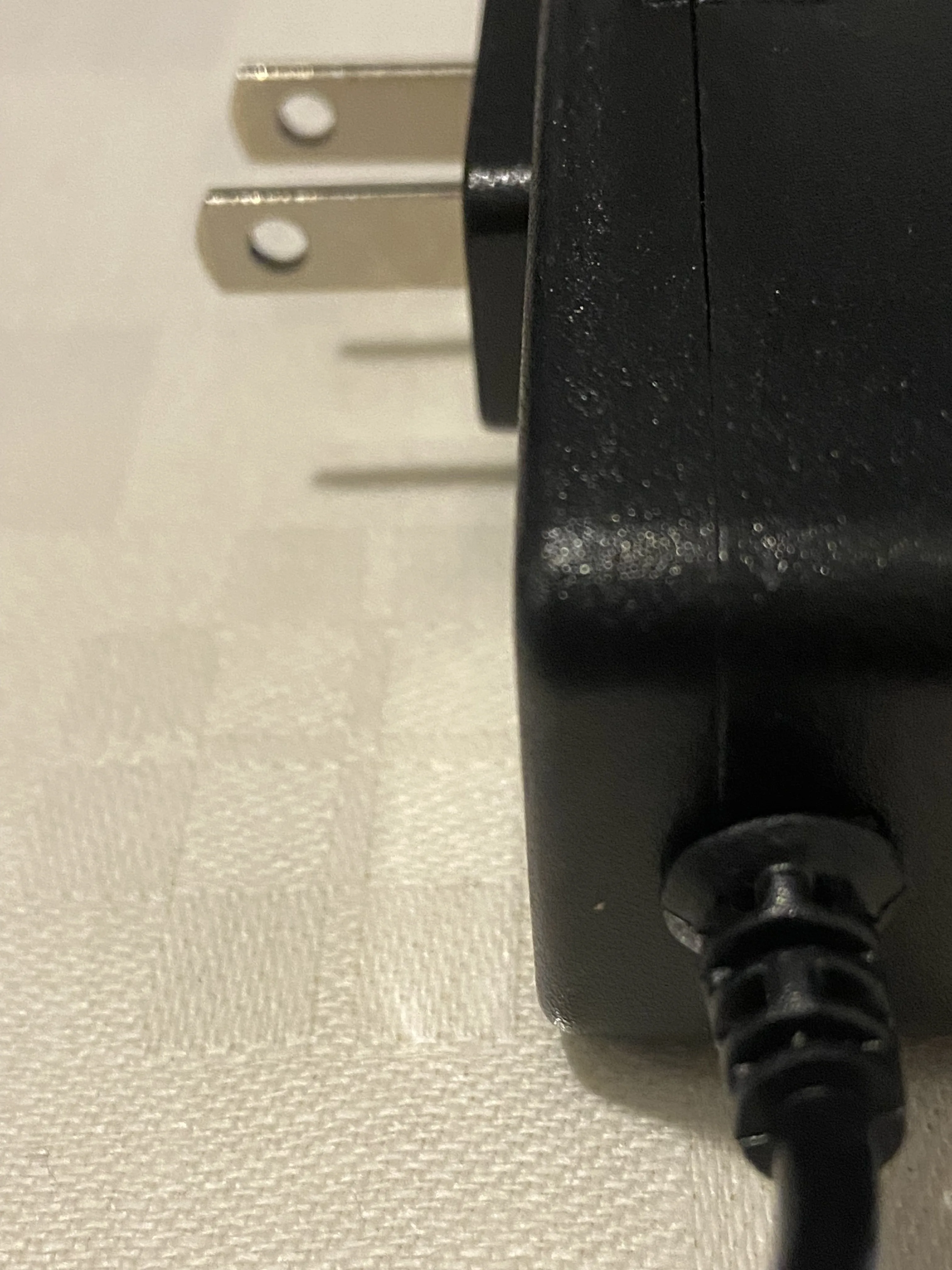 Electric Constant Air Flow Supplied Fed Full/Half Face Gas Mask Breathing System Protective Respirator Device Workplace Safety photo review