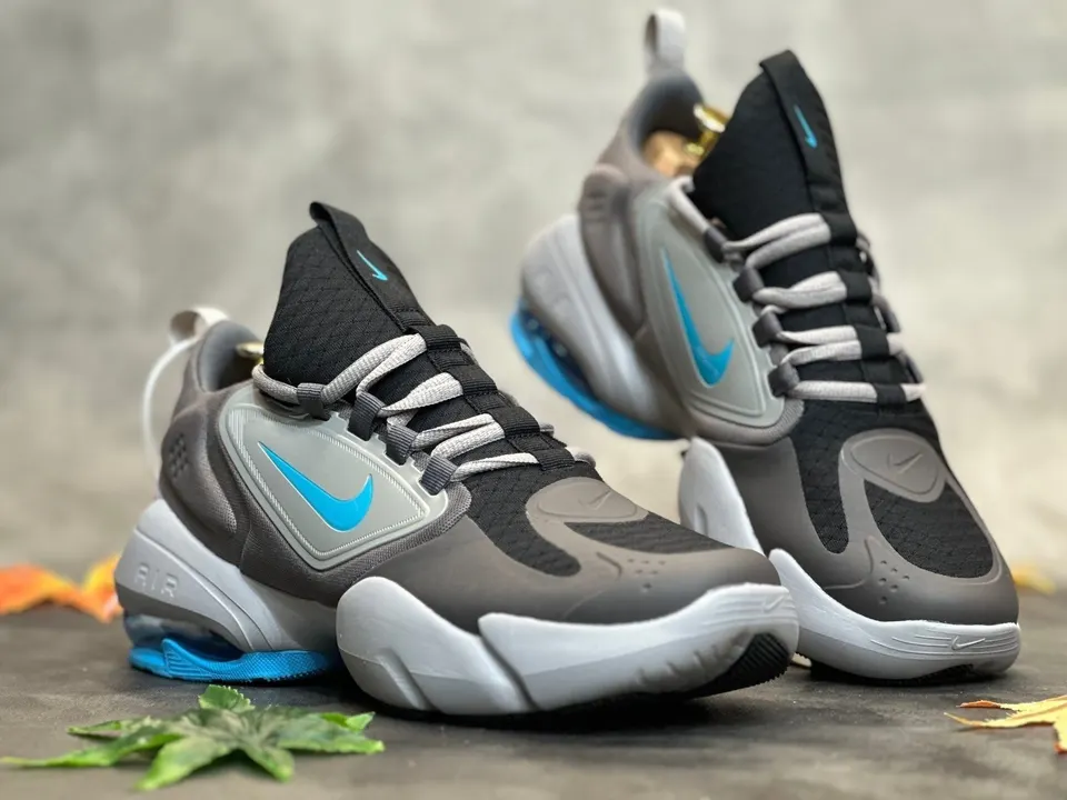 nike air max alpha savage homme