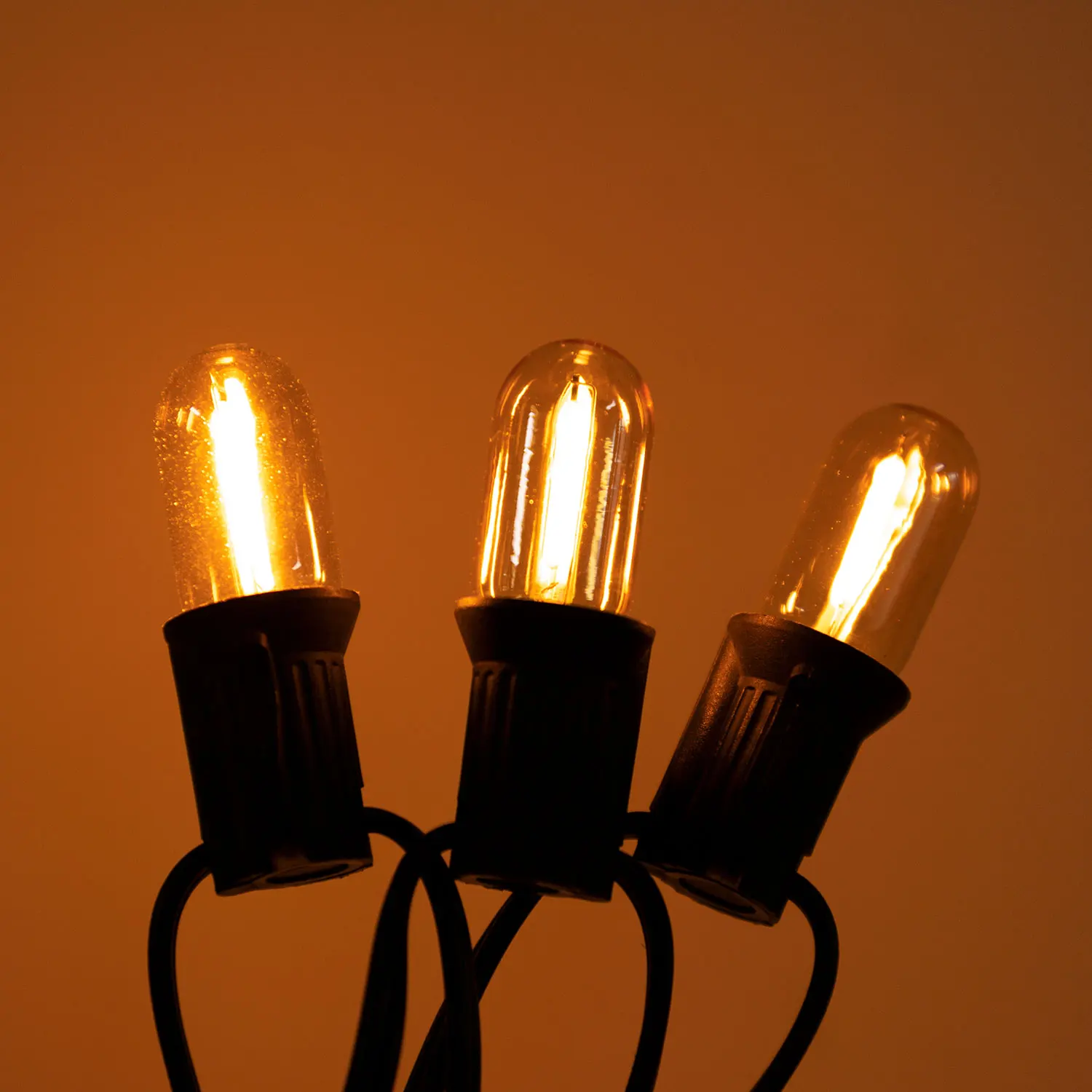 LED白熱電球,20個,省エネ電球,e14,白熱灯,0.6w 2200k 10w,屋内壁