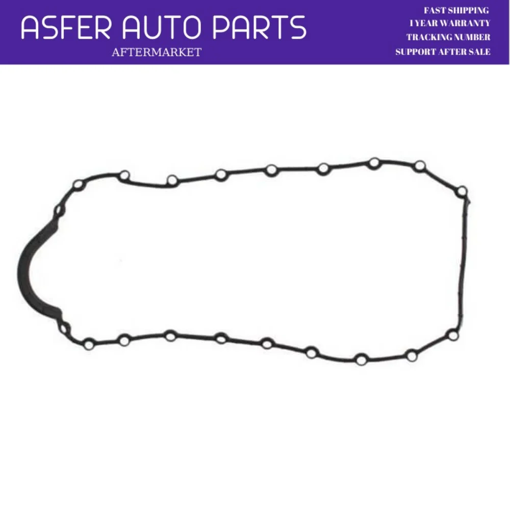 Guarnizione Carter Per Clio Kango Megane Dacia Logan K7J K7M K4M K9K Muslimalta Qualità Prezzo Ragionevole